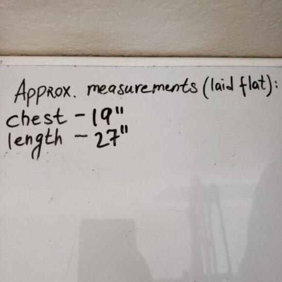 BeBe Silk Animal Print Blouse Top Button-Up Shirt size M Stretch Y2K Leopard - Picture 8 of 11